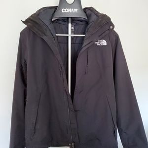 The North Face Men's Jacket